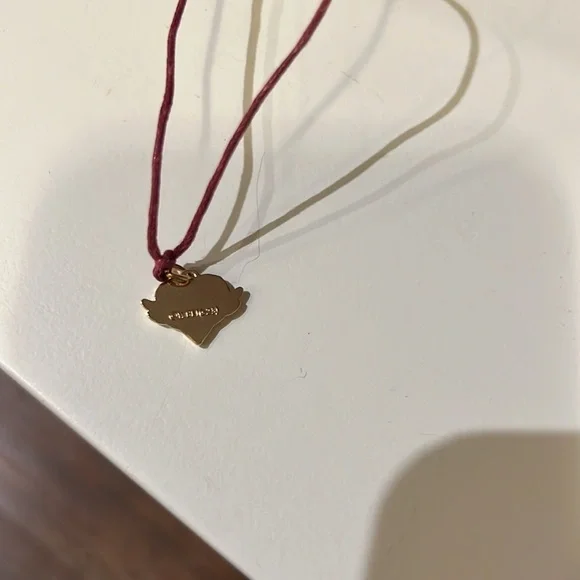 NWOT Harry Potter Love Potion Earrings and Bracelet - Picture 8 of 10